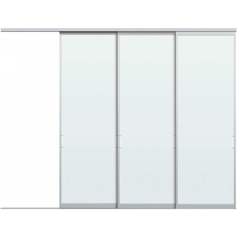 YKK AP 【クーポンで10％OFF】YKKAPアルミインテリア スクリーン