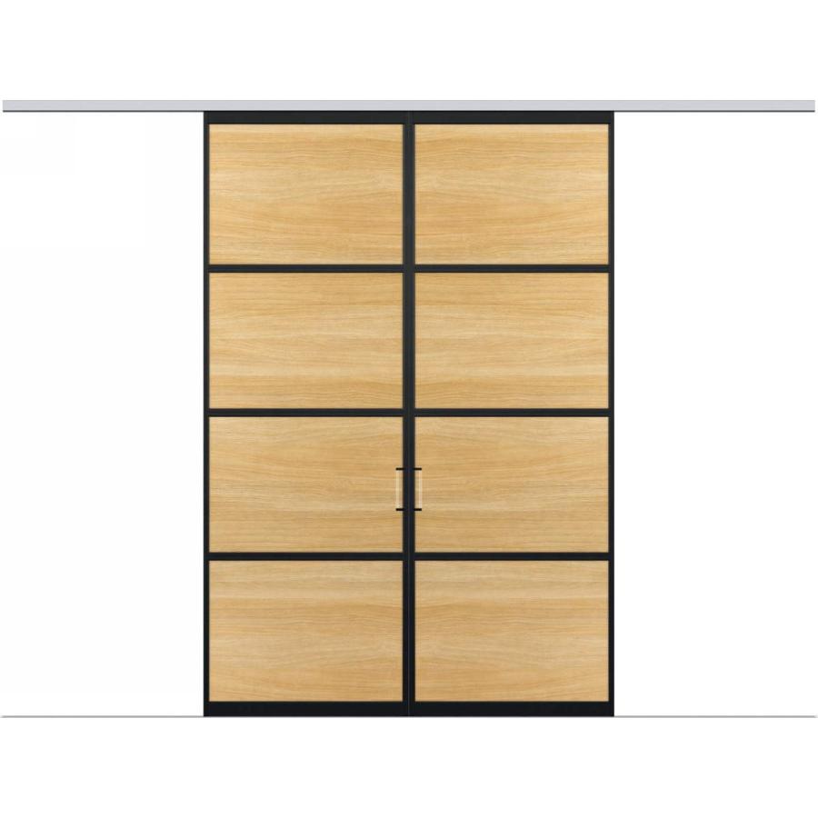 ５５ 以上節約 商品画像種類 商品単体外観 Ykkapアルミインテリア Wタイプ 幅2328 3508mm 高2143 2442mm 引分け戸 アルミ枠 スクリーンパーティション 間仕切 ドア 扉 板戸 障子 Thecelebrityartist Com