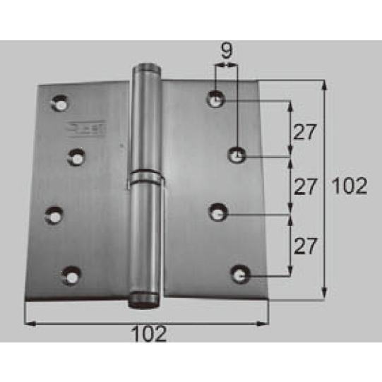 LIXIL（リクシル） LIXIL補修用部品 新日軽ブランド部品 ドア・引戸