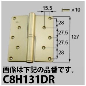 ぶひぶひんページ d｜ニンジャピン スタンダード 12個入 | KONCENT Web shop｜アッシュ