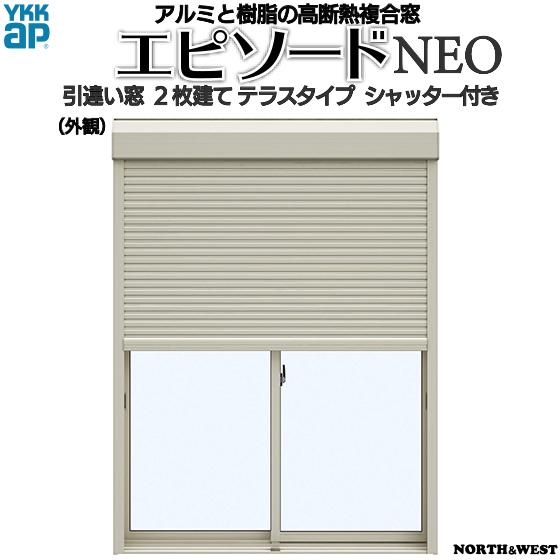 chs-16507-a-cd