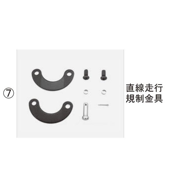LIXIL（リクシル） （ゆうパケット(メール便)対応TOEXブランド部品