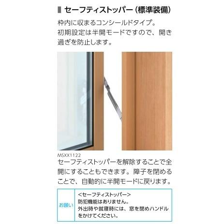 エピソード(YKK AP) YKKAP窓サッシ 装飾窓 エピソードNEO[複層 エピソード(YKK AP) YKKAP窓サッシ 装飾窓 エピソードNEO[複層