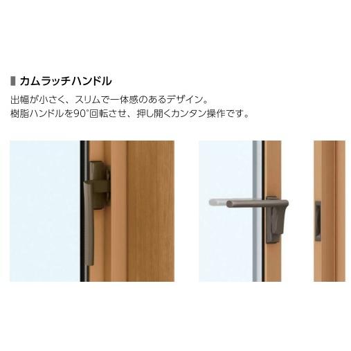 エピソード(YKK AP) YKKAP窓サッシ 装飾窓 エピソードNEO[複層 エピソード(YKK AP) YKKAP窓サッシ 装飾窓 エピソードNEO[複層