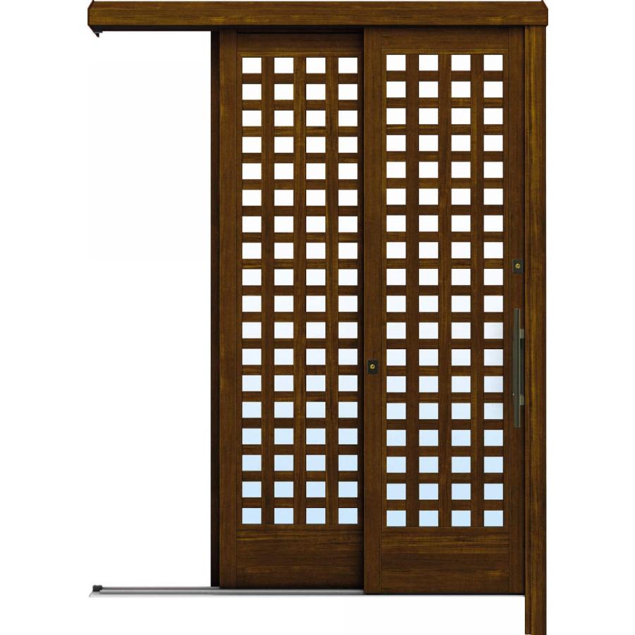Ykkap玄関 リフォーム玄関引戸 ドアリモ アウトセット Y03 木目柄 単板ガラス Ykk ドアリモ 玄関引き戸 取替 交換 Diy 玄関リフォーム Der Sy03nw7drac ノース ウエスト 通販 Yahoo ショッピング