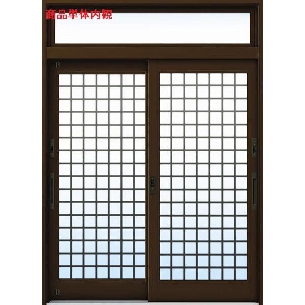 Ykkap玄関 リフォーム玄関引戸 ドアリモ 伝統和風 A12 ランマ付 アルミ色 単板ガラス Ykk ドアリモ 玄関 引き戸 取替 交換 Diy 玄関リフ Der Sa12nb101aa ノース ウエスト 通販 Yahoo ショッピング