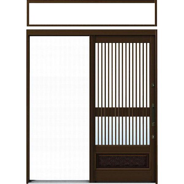 des-16519-sa04nb1-ur-r