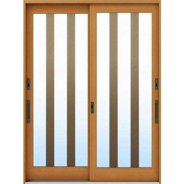 21年春夏再販 玄関引戸 Ykkap れん樹 伝統和風 A07 三つ割り風 W1640 H1930 アルミ色 6尺2枚建 ランマ無 単板ガラス Ykk 玄関引き戸 和風 玄関ドア 引き戸 おしゃれ アルミサッシ リフォーム 建材屋総合ランキング1位 Mawnepal Com