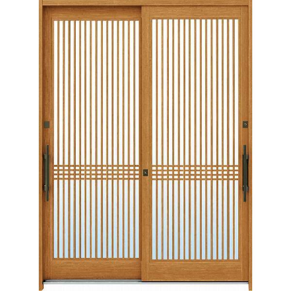 国内配送 Ykkap玄関 断熱玄関引戸 れん樹 伝統和風 6尺2枚建 ランマ通し A03 木目柄 複層ガラス 幅1870mm 高2230mm Ykk Ykk玄関引き戸 れんじゅ 玄関戸 Des 122 Pa03nlc 02 ノース ウエスト 通販 Yahoo ショッピング 在庫有 Www Easydent Cl