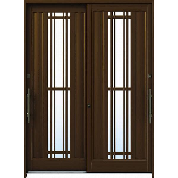 大放出セール Ykkap玄関 断熱玄関引戸 B10 アルミ色 複層ガラス 幅1900mm 高2230mm Ykk Ykk玄関引き戸 引き戸 れ 6尺2枚建 ランマ通し れん樹 洋風ベーシック 玄関扉 玄関ドア 室内額縁用アングル 24mm見付 Www Gatorheatandair Com