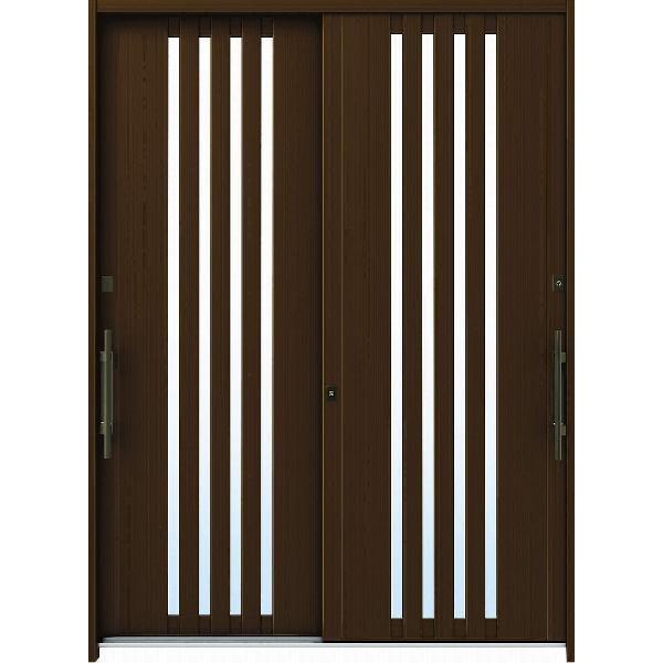 公式 Ykkap玄関 玄関引戸 れん樹 洋風ベーシック 6尺2枚建 ランマ通し ｂ04 アルミ色 単板ガラス 幅1900mm 高2230mm Ykk Ykk玄関引き戸 引き戸 れん Des Sb04nb1 02 ノース ウエスト 通販 Yahoo ショッピング 日本製 Blog Lonolife Com