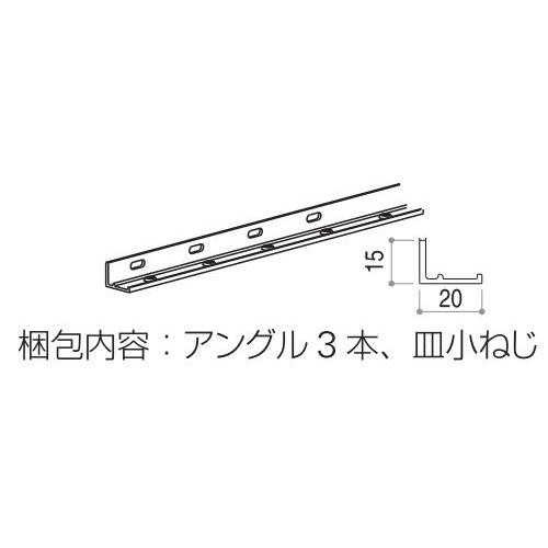 れん樹 YKKAPオプション 玄関引戸 れん樹：24mm見付 室内額縁用