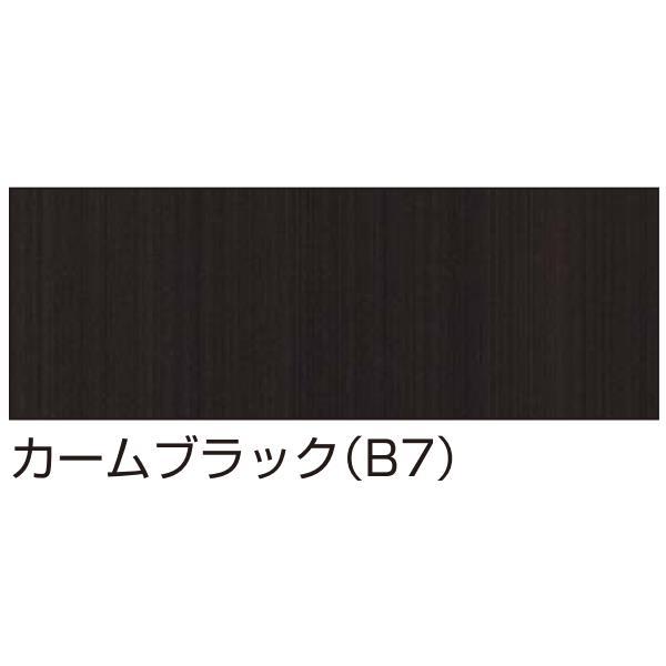 リフォーム玄関引戸　取替玄関引戸　Ｒｅｎ用[新和風、洋風(SH=2000)]　DHS-2962：(枠なし)[枠内法幅1634mm×枠内法高1984mm]障子1枚寸法[幅870mm×高1998mm]