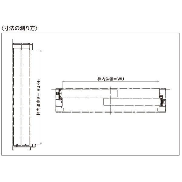 オーストラリア人 抽出 葉巻 玄関 ドア 引き戸 寸法 Nekocafe76 Jp