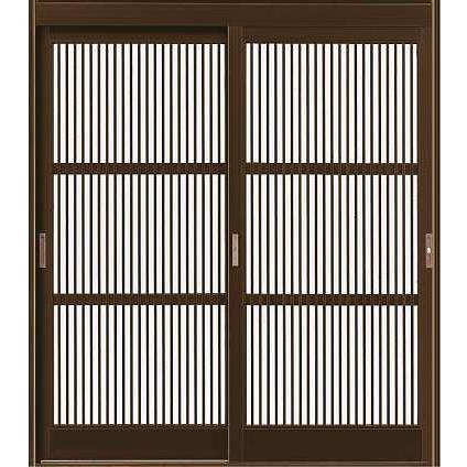 Ykkap玄関 玄関引戸 玄関引戸80型 額縁無枠 ランマ無 Dhs 81n 内付 幅1635mm 高1849mm Ykk Ykk玄関引き戸 引き戸 安価 玄関ドア引戸 Dhs 81n 51 ノース ウエスト 通販 Yahoo ショッピング