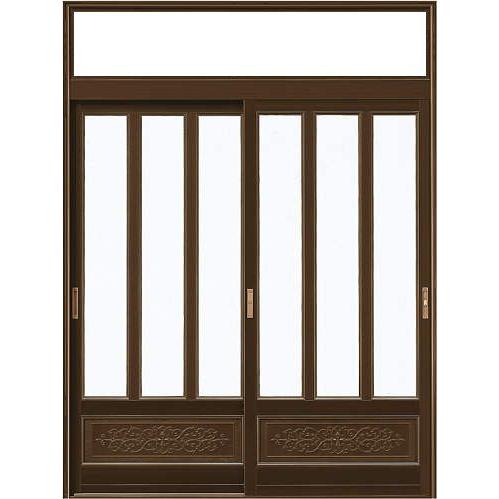 代引不可 Ykkap玄関 玄関引戸 玄関引戸80型 額縁無枠 ランマ付 Dhs n 内付 幅1709mm 高2271mm Ykk Ykk玄関 引き戸 引き戸 安価 玄関ドア引戸 Dhs n 41 R ノース ウエスト 通販 Yahoo ショッピング 超歓迎 Www Lequotidien Mr