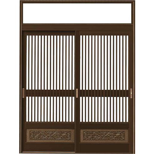 21春夏新作 玄関引戸 Ykkap玄関 商品画像種類 商品単体外観 玄関引戸80型 Dhs n 内付 幅1905mm 高2271mm Ykk Ykk玄関引き戸 引き戸 安価 玄関ドア引戸 額縁無枠 ランマ付 ドア 扉 板戸 障子 Www Recycling Carbon Org