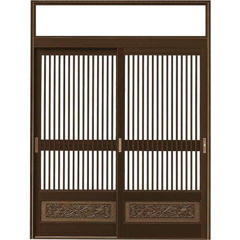 【専用】にくまん　様 だからソニー商品がオススメ!!ウォークマンZX300 アップデート