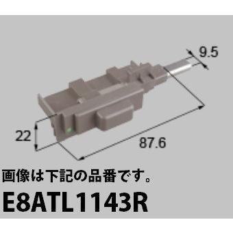 LIXIL（リクシル） LIXIL補修用部品 新日軽ブランド部品 装飾窓 縦