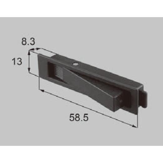 15インチＢIMアルミ　広島県　出品　引き取り限定 15インチBIMアルミ 広島県 出品 引き取り限定 アルミブリッジ軽量