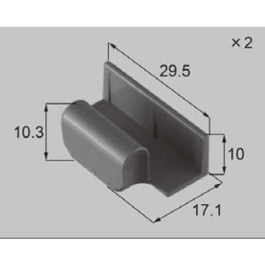 ADA 複数商品 adidas×Kawasakiの人気コラボ第二弾が抽選受付中！ | シューズ