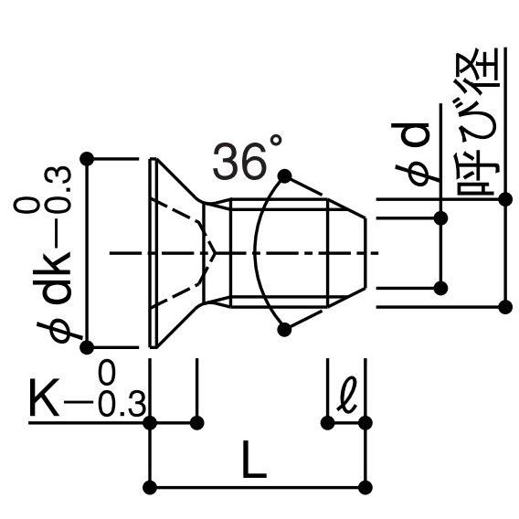 マサダイ ページ 交換用標準サムターンHH4K17387TH【交換要領書付】(YS