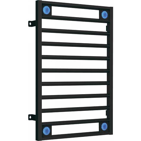 流行に Ykkap窓まわり 面格子 スリム面格子 デザインパターンa 幅445mm 高2mm Ykk Ykk面格子 Ykkスリム面格子 防犯面 格子 アルミ面格子 窓格子 Ela 1a1 ノース ウエスト 通販 Yahoo ショッピング 再再販 Blog Lonolife Com