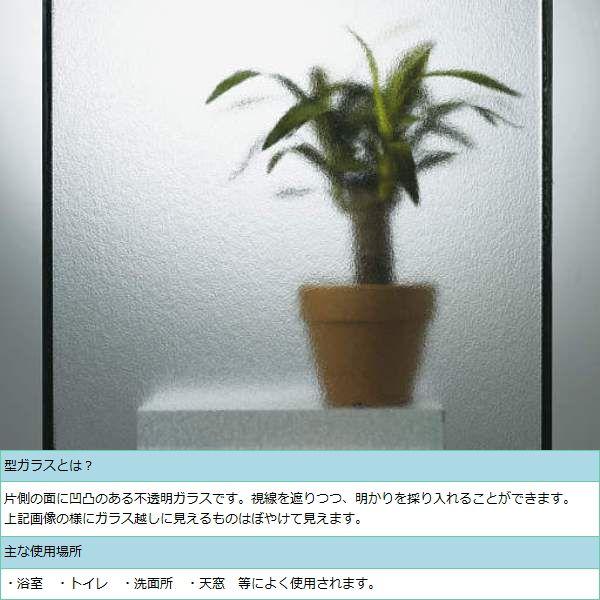YKKAP窓サッシ 簡易限定サッシ ドア パネル納まり下枠 両開き：[幅1726mm×高2000mm]　YKK　YKKアルミサッシ　框ドア　C型鋼　Cチャン　組立ハウス_2