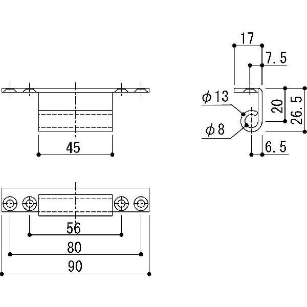 KAME_Ha希少❗️70's Jビンテージ DOVE トップ単板❗️ ビンテージ【GAP】オールドギャップ【ライトブルー】1タック