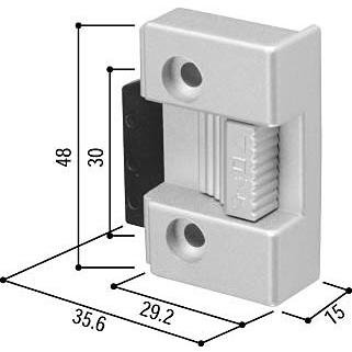 補助錠 Hh 2k Ykk上げ下げ窓 上げ下げ窓 Ykk サッシ 取手 開閉つまみ ダブルハング窓 ロック ラッチ Hh 2k ノース ウエスト 通販 Yahoo ショッピング