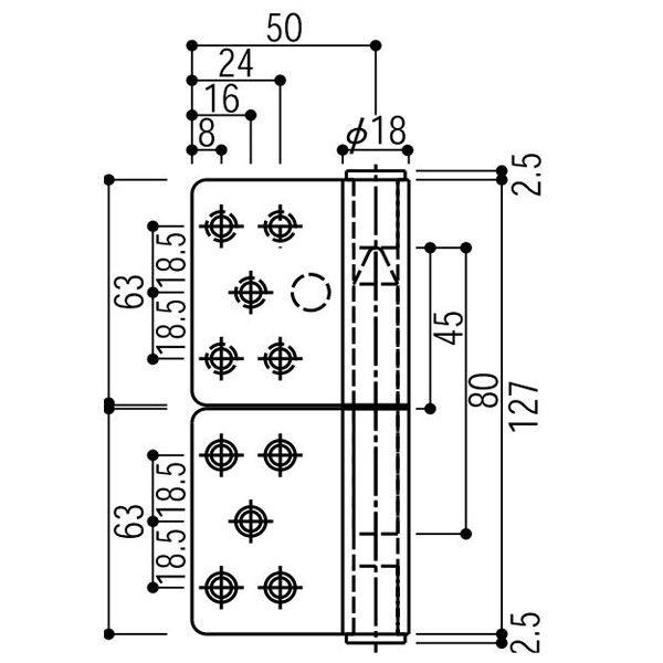 ♡ページ 13633496 | サンゲツ