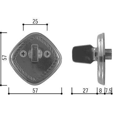 BREAKOUT - QUICKBLADE｜Yahoo!ショッピング Quick Blade TOA HOE 119