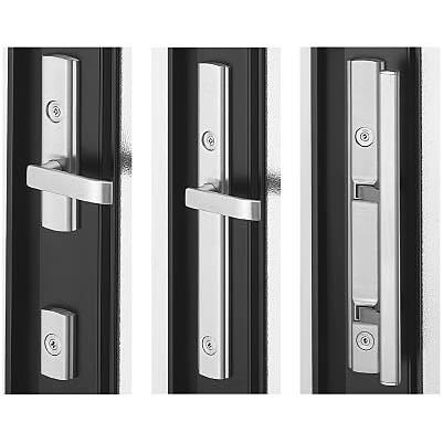 ykkap玄関用シリンダー YKK AP 交換用シリンダー(HH-J-0064U9S) 玄関ドア 店舗ドア 框