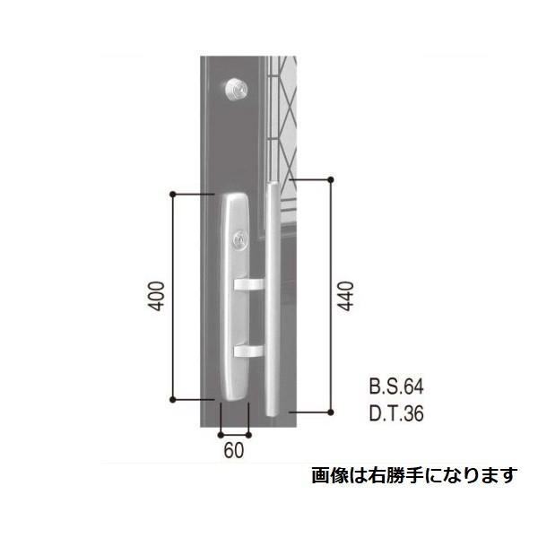 プッシュプルハンドル プッシュプルハンドル｜鍵・レバーハンドル｜ 株式会社ウエスト