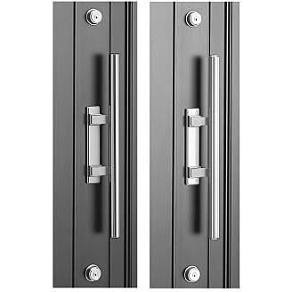 YKK AP 交換用シリンダー(HH-J-0187) 玄関ドア 店舗ドア 框ドア YKK AP 交換用シリンダー(HH-J-0187) 玄関ドア 店舗ドア 框ドア