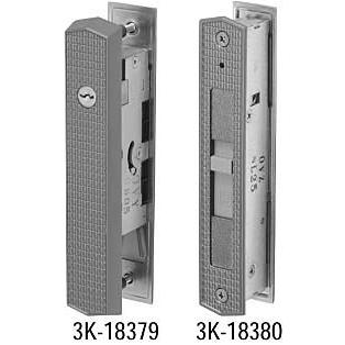 YKK AP 引戸錠セット 2枚建用(HH-J-0221U5) 玄関引戸 玄関引き戸 YKK AP 引戸錠セット 2枚建用(HH-J-0221U5) 玄関引戸 玄関引き戸