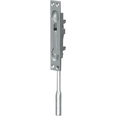 YKK AP フランス落し HH-J-0375 玄関ドア・店舗ドア・親子ドア・両開き