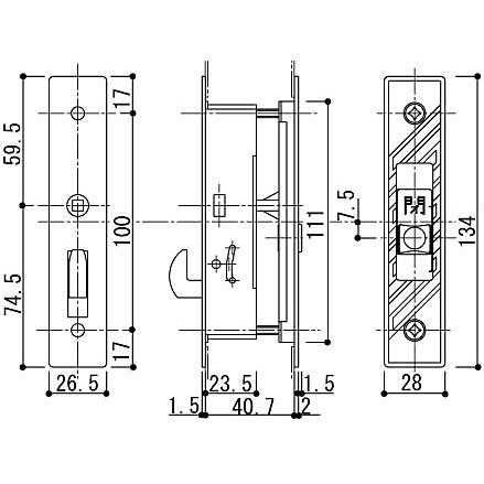 條 KKP1908R 169 ストレッチサテン単色プリント｜プリント