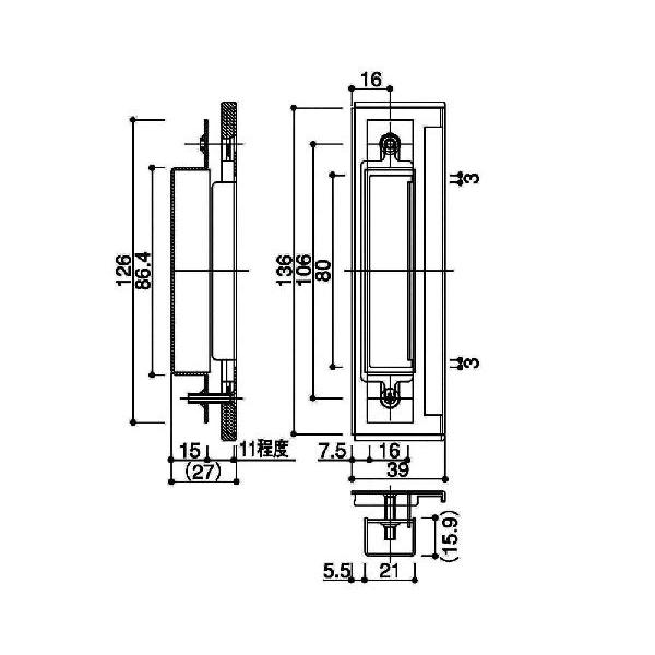 その他 Hika1 Kawasaki Motorcycle 1996 OEM Parts Diagram for CARBURETOR