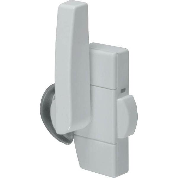 YKKAP交換用部品 クレセント(ピッチ45)(HH-J-0774) YWHHW-HHJ0774 樹脂