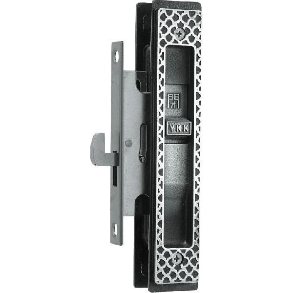 HH-K-10576 純正・かんたん取付・交換用セット