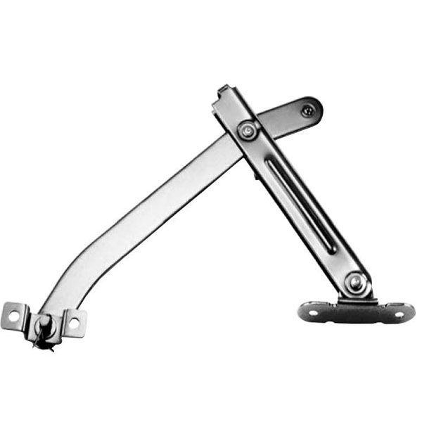 YKK AP HHK11659 交換 用 部品 アームストッパー( HH-K-11659 ) YR-70