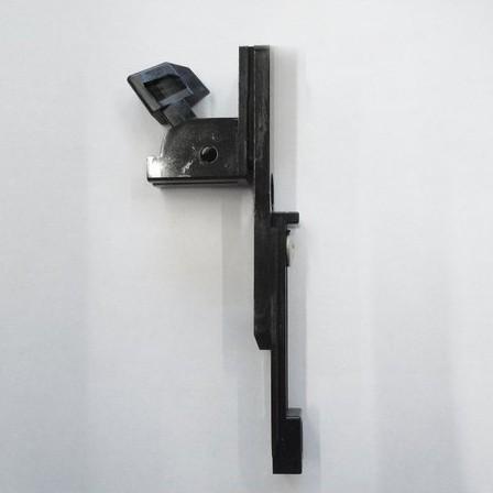 YKK AP 摺動片( 外れ止め )( HH-S-XMH1 ) HHSXMH1 スライド網戸 引違い