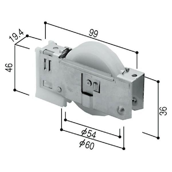 山本和臣 梅原裕一郎 西山宏太朗 白井悠介 増田俊樹 直筆サイン入り