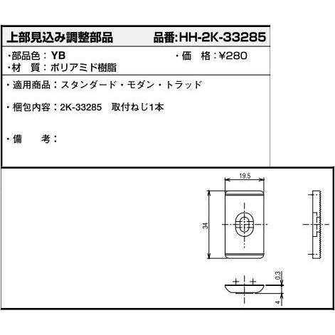 あのセールが待ちきれない♪♪新規取引合計数量に応じて