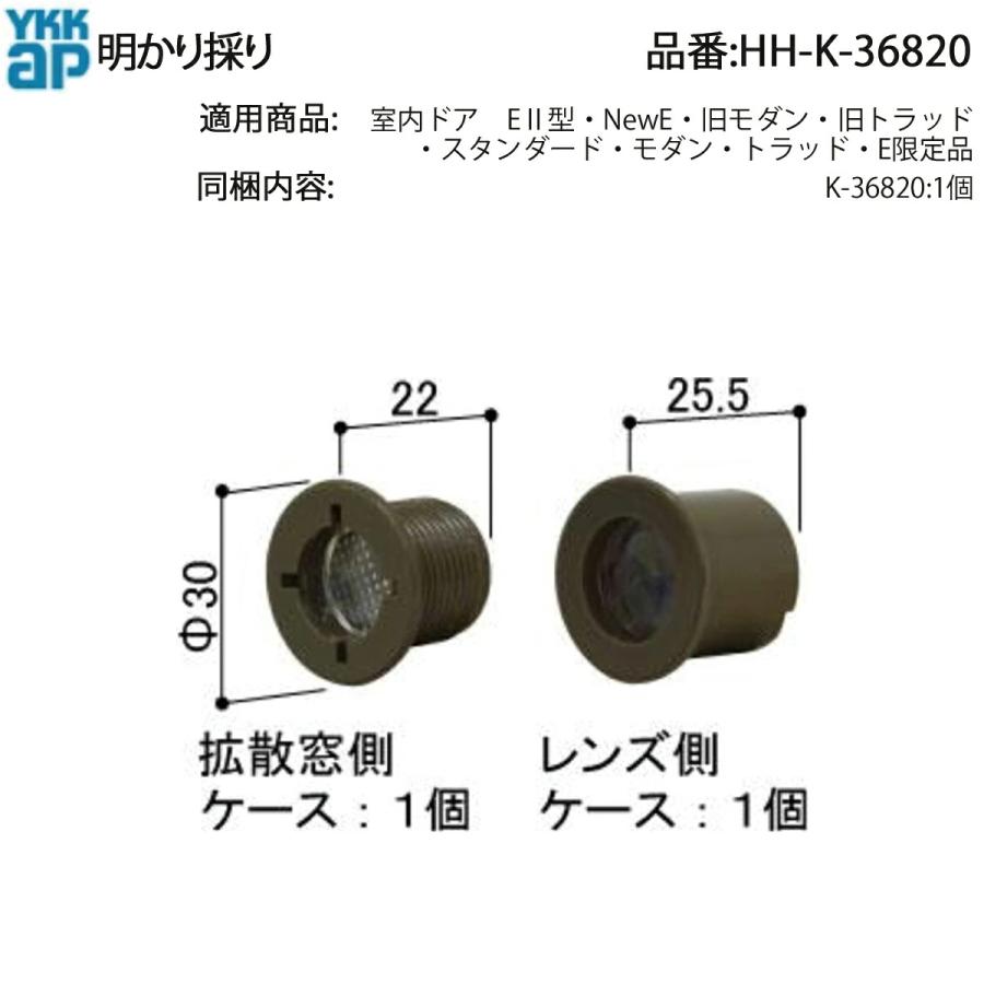 ロク　他者購入不可 ホンダDioZX仕様 DioSRをZX風にしてます。詳しい事はわかりません