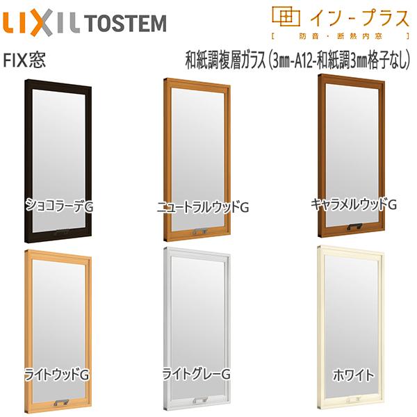 専用　おまとめページ しま様専用ページになります。 専用ページ ヘアピン cuddle_(