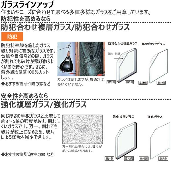 日本全国 送料無料 ノースウエストインナーウインドまどまど 引き違い窓 2枚建 Low-E遮熱複層ガラス 透明3mm 不透明4mm 幅1600×高1000 