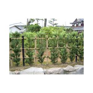 融雪器具樹脂製杭 樹脂製杭 万能杭 F95 2100mm 2本入り 丸杭 土留め 看板 Ob杭 垣根杭 庭まわり 花壇 庭園 ロープ柵 チェー Kdds B 9521 ノース ウエスト 通販 Yahoo ショッピング