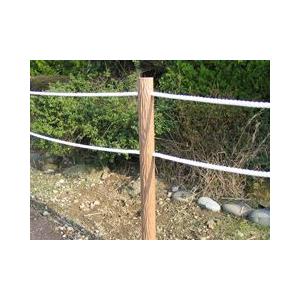 融雪器具樹脂製杭 樹脂製杭 擬木杭 F55 900mm 12本入り 丸杭 土留め 看板 Ob杭 垣根杭 庭まわり 花壇 庭園 ロープ柵 チェー Kdds G 5509 ノース ウエスト 通販 Yahoo ショッピング